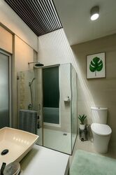 Jalan Selanting (D21), Semi-Detached #506060681